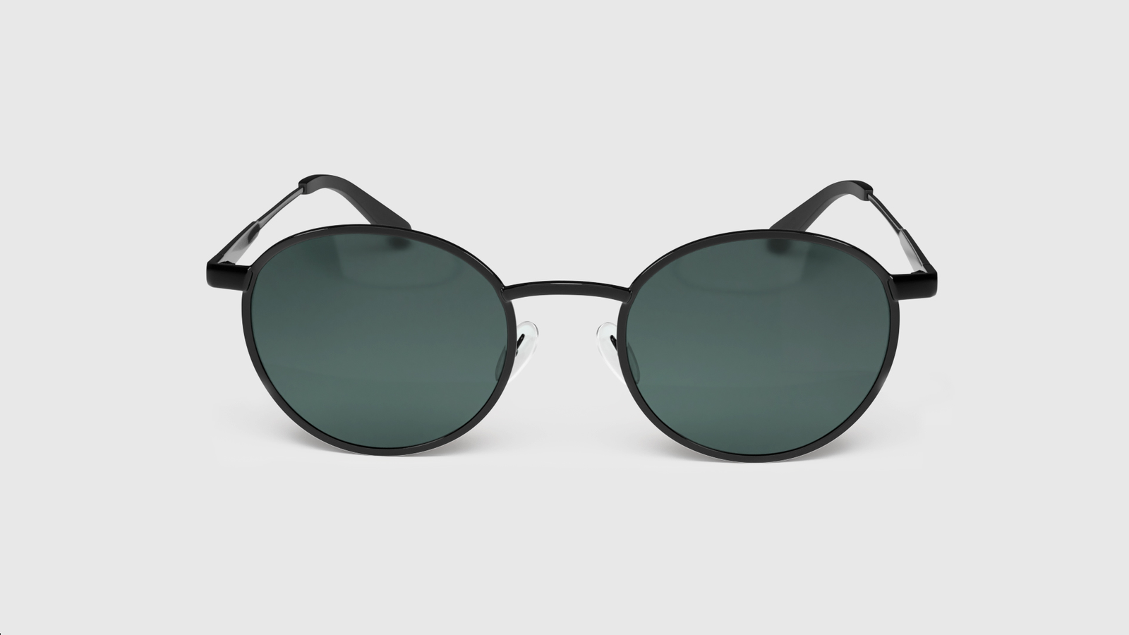 Whitsunday Gun Metal