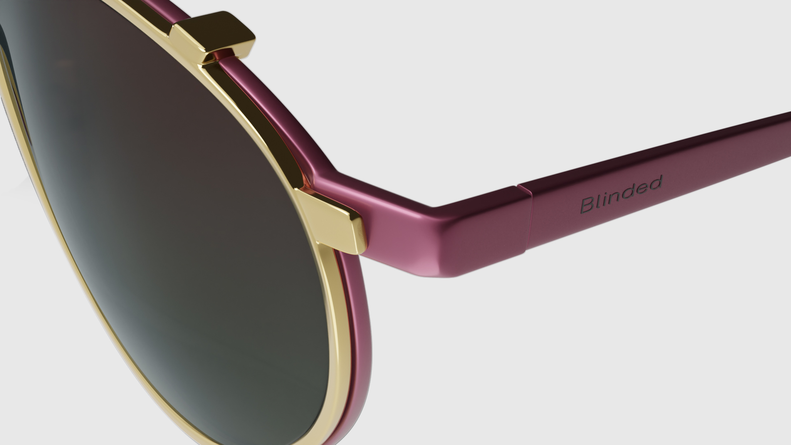 Whitsunday Pink