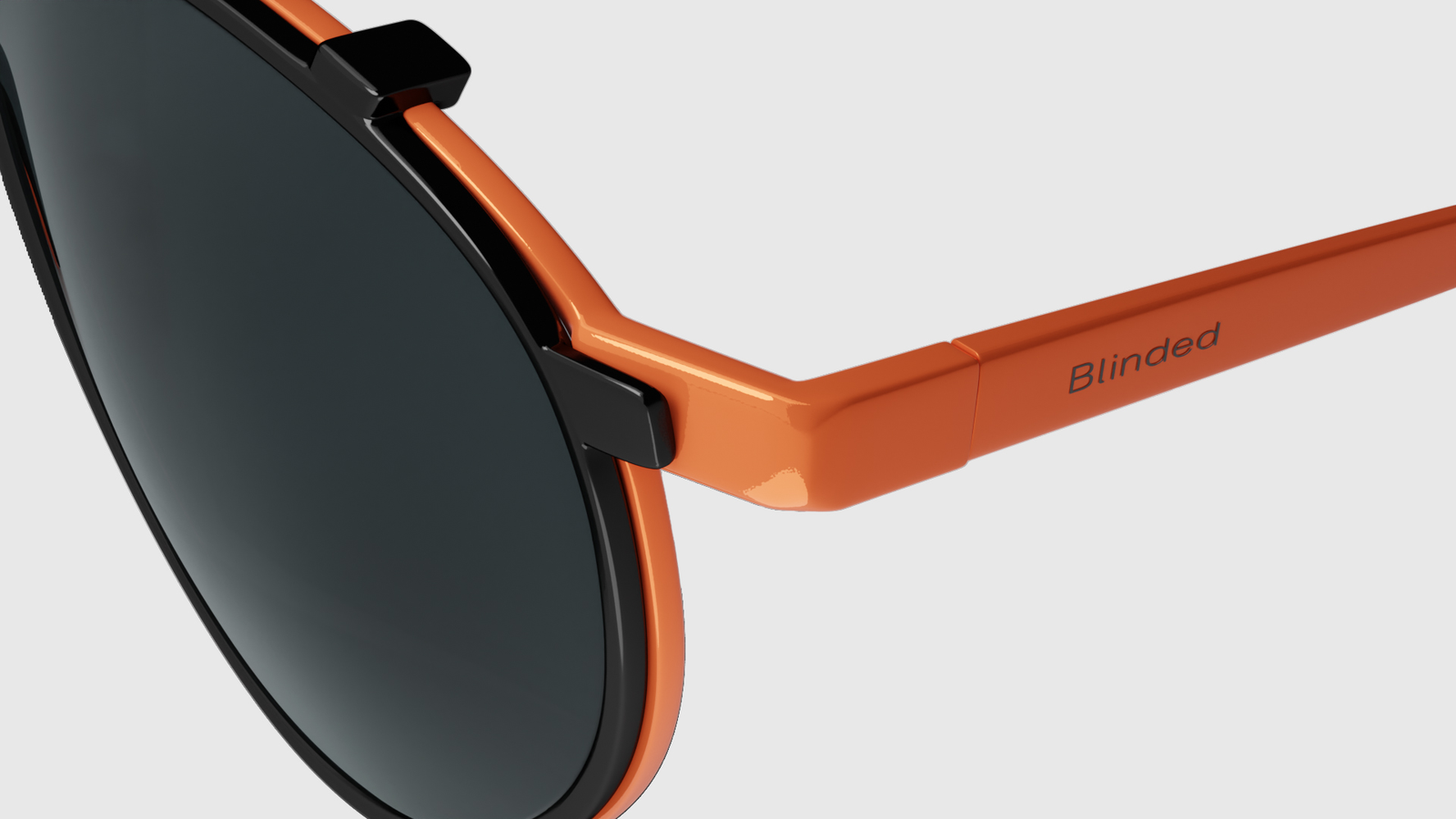 Whitsunday Orange