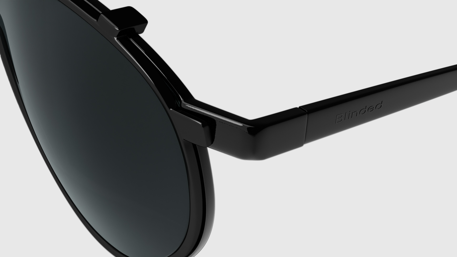 Whitsunday Gun Metal