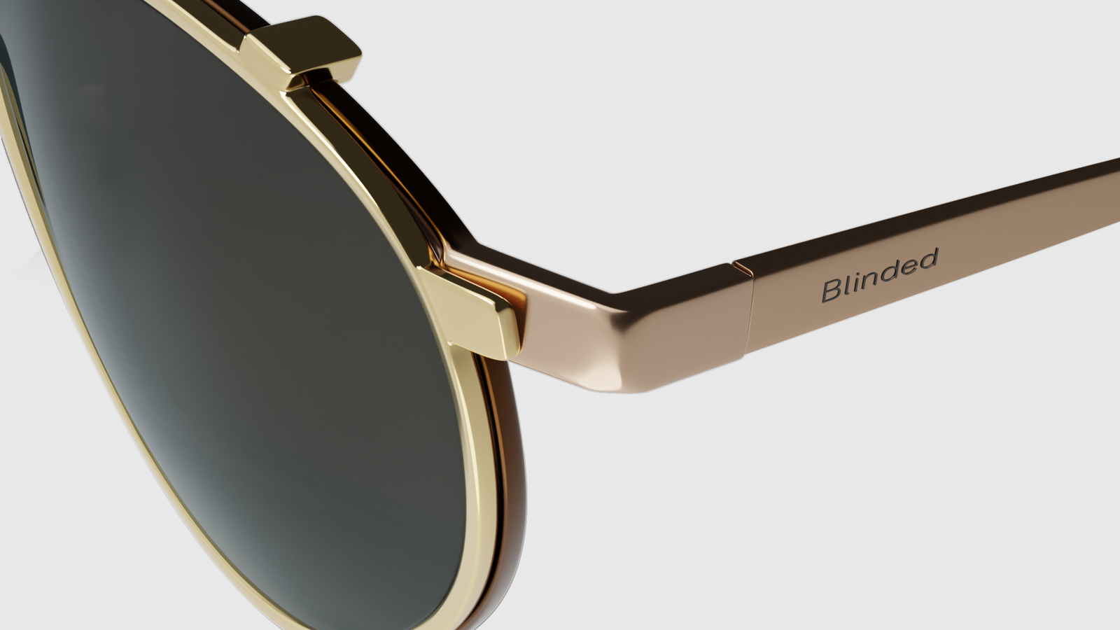 Whitsunday Gold Bh