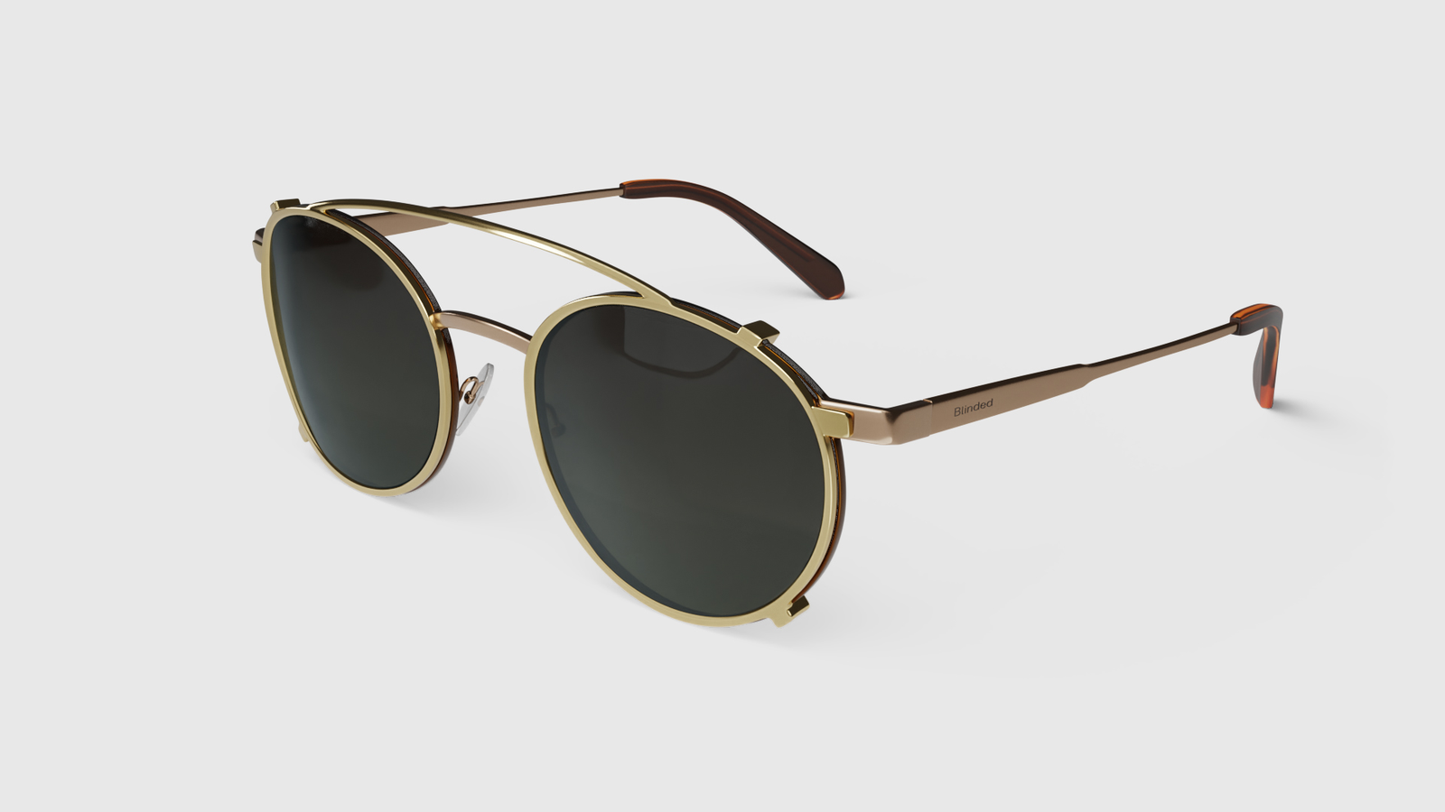 Whitsunday Gold Bh