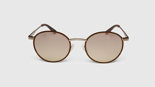 Whitsunday Gold Bh
