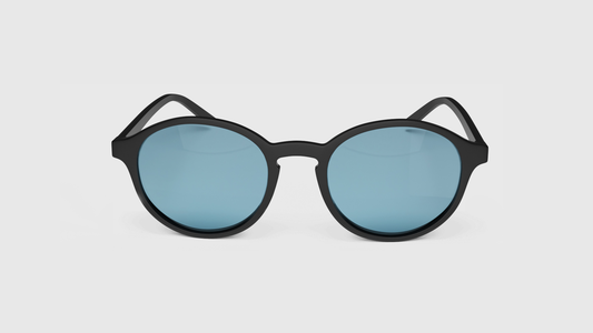 Venice Black B