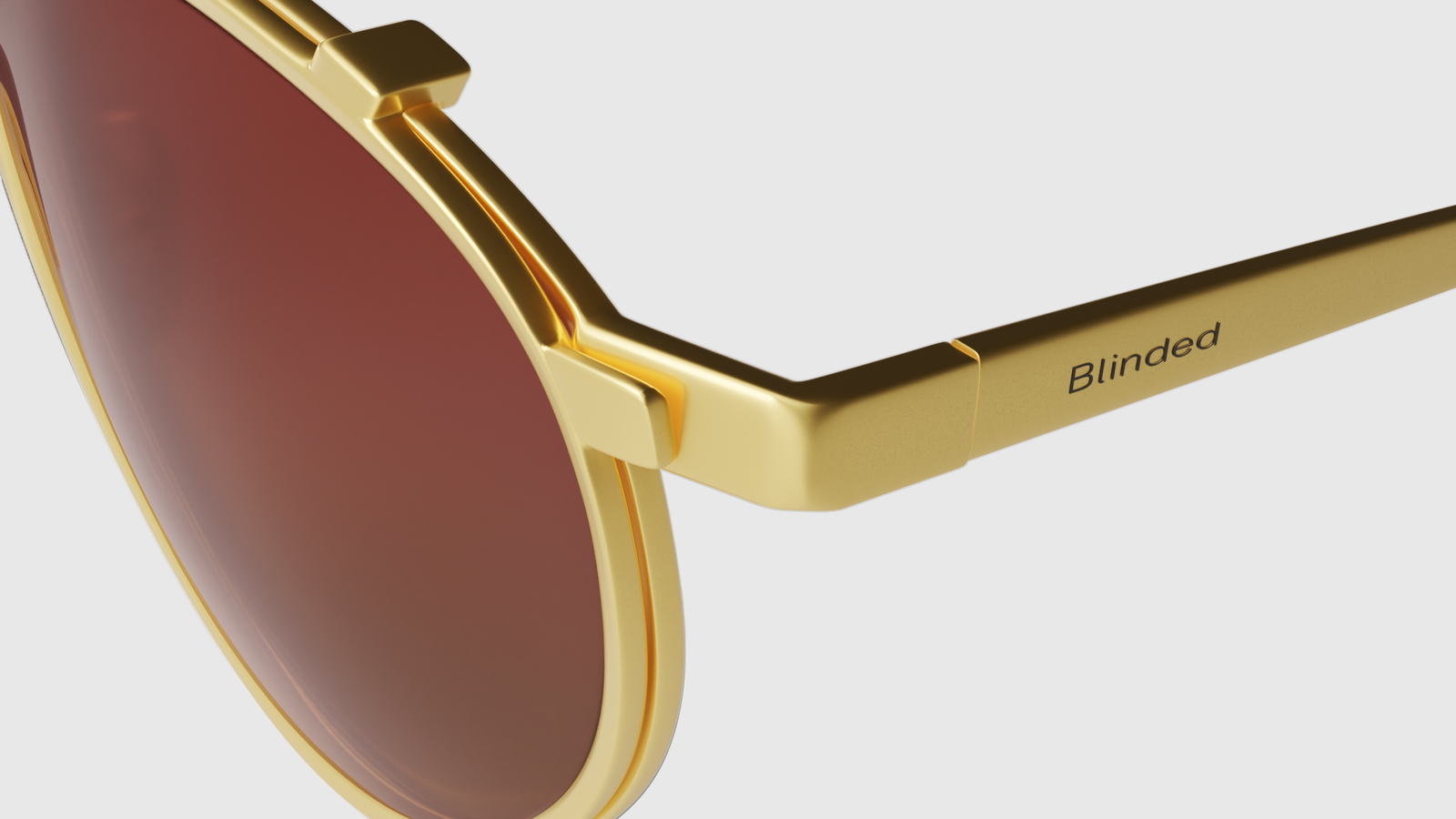 Whitsunday Gold PY